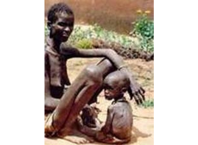 corno africa corno africa